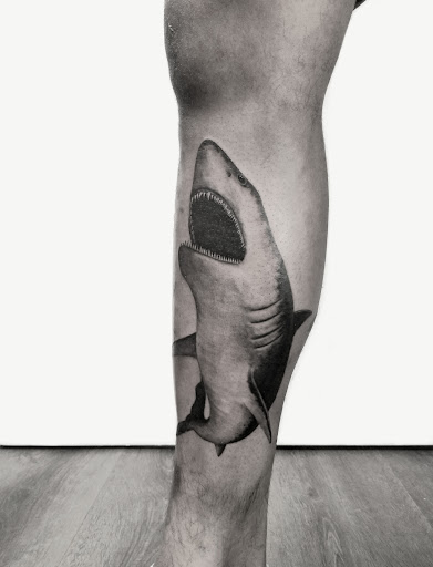 Explore female tattoo ideas, creative tattoo ideas in Sunnyvale, available at Greego tattoo