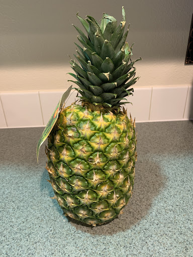 Grocery Store «Albertsons», reviews and photos, 715 12th Ave S, Nampa, ID 83651, USA