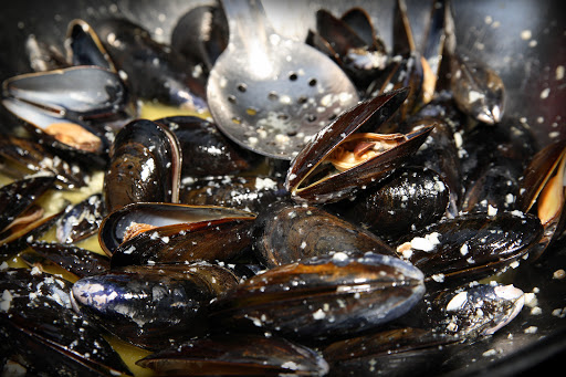 Caterer «Yummy Goodness Catering Company», reviews and photos, 317 Village Rd #109, Virginia Beach, VA 23454, USA