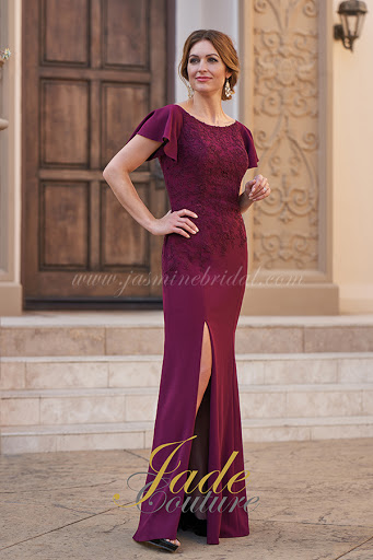 Bridal Shop «Taylored For You», reviews and photos, 516 E Main St, Mechanicsburg, PA 17055, USA