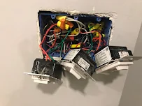 MNJU ELECTRIC - Car repair in , Minneapolis - Rated 4.3/5