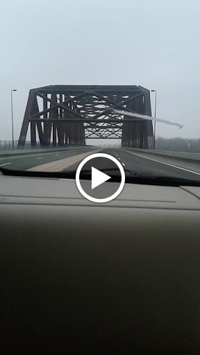 Auto Parts Store «Advance Auto Parts», reviews and photos, 3025 S 24th St, Omaha, NE 68108, USA