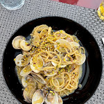 Photo n°1 de l'avis de ale. fait le 28/08/2022 à 12:27 sur le  Cortes à Noto