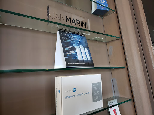 Laser Hair Removal Service «Miracle Laser and Skin Care Institute», reviews and photos, 6208 S Dixie Hwy, South Miami, FL 33143, USA