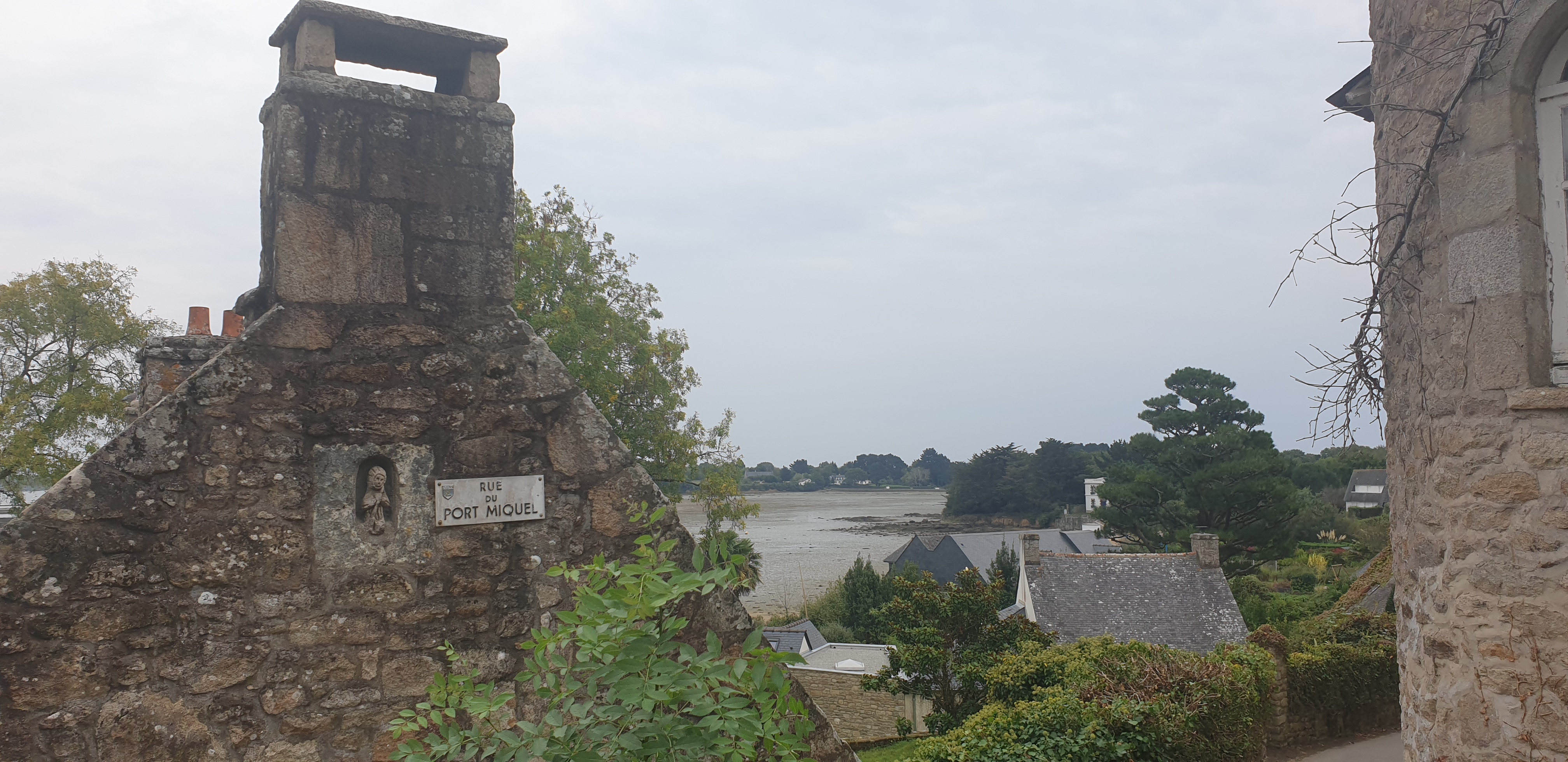 Photo n° 22 de l'avis de Olivier.o fait le 18/09/2020 à 17:22