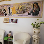 Photo n°6 de l'avis de Maik.� fait le 17/03/2019 à 10:00 sur le  Ambiente Hotel à Leipzig