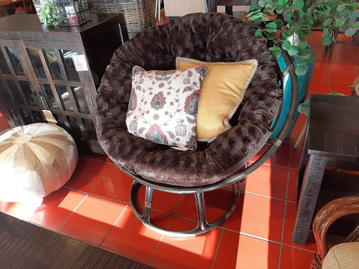 Shopping Mall «Vacaville Commons Shopping Center», reviews and photos, 2098 Harbison Dr, Vacaville, CA 95687, USA