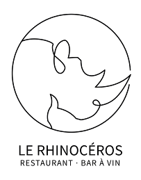 Photos du propriétaire du Restaurant Le Rhinocéros à Marseille - n°3