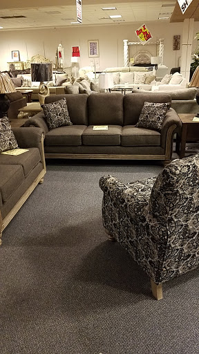 Furniture Store «LaSalle Furniture & Mattress», reviews and photos, 691 Richmond Rd, Richmond Heights, OH 44143, USA