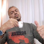 Photo n°2 de l'avis de Vincy.a fait le 21/10/2020 à 11:43 sur le  Hotel Nettuno à Porto San Giorgio