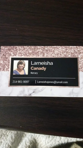 Mejor Notaría Spotlezz Notary Services