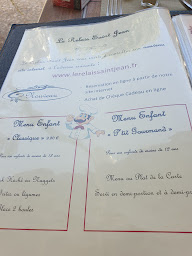 Photo n°12 de Le Relais Saint Jean à Moncel-lès-Lunéville ()