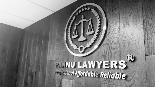 Pannu Lawyers®