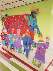 Tender Tots ChildCare, Preschool & Programs - Photo 9 - Car repair in Brooklyn, NY, New York