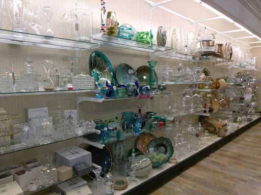 Department Store «HomeGoods», reviews and photos, 3102 Plank Rd, Fredericksburg, VA 22401, USA