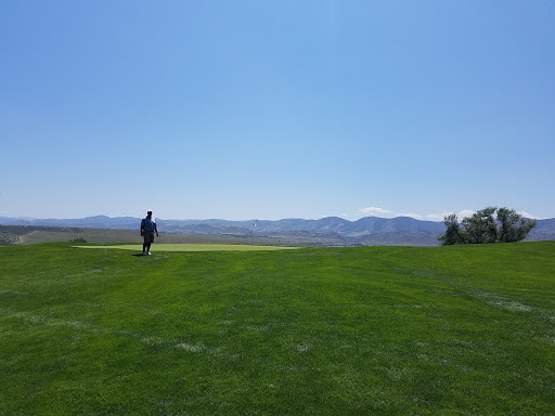 Golf Club «Bear Creek Golf Club», reviews and photos, 12201 Morrison Rd, Denver, CO 80228, USA