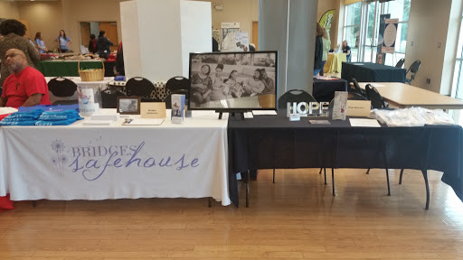 Recreation Center «Cedar Hill Recreation Center», reviews and photos, 310 East Parkerville Road, Cedar Hill, TX 75104, USA