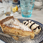 Photo n°1 de l'avis de Luciano.a fait le 01/04/2024 à 14:32 sur le  Autentiko - Pescara à Pescara