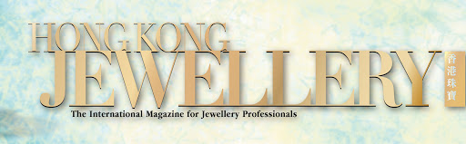 Hong Kong Jewellery Magazine Limited