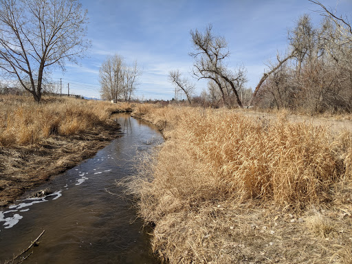 Park «Piney Creek Hollow Park», reviews and photos, 6140 S Tower Rd, Aurora, CO 80016, USA