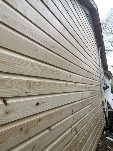 Painter «Sun Painting Texas LLC», reviews and photos, 205 N Davis Dr, Arlington, TX 76012, USA