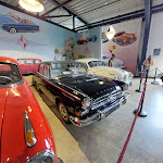 Photo n°6 de l'avis de Norbert.u fait le 26/02/2024 à 22:13 sur le  Zylinderhaus Museum für Oldtimer und Technik à Bernkastel-Kues