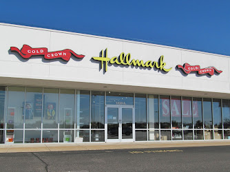 Jeri's Hallmark Shop