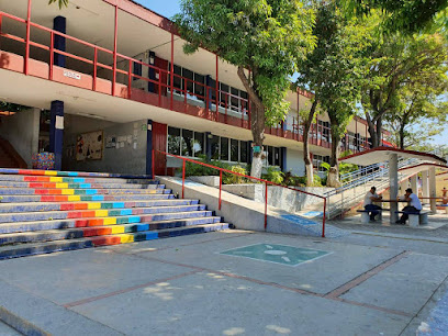 Facultad de Contaduría y Administración | UAGro