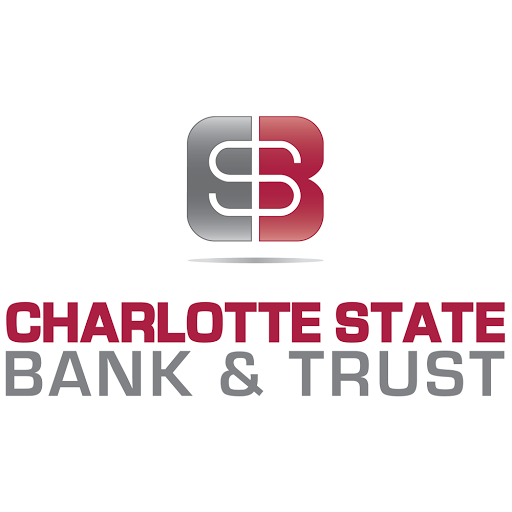 Charlotte State Bank & Trust in Port Charlotte, Florida