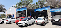 Carbine™ Car Care, Mysore