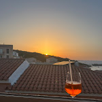 Photo n°2 de l'avis de Luisa. fait le 23/07/2023 à 10:20 sur le  La Terrazza di Dante à Santa Teresa Gallura