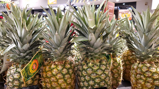 Shopping Mall «Canyon Crest Towne Centre», reviews and photos, 5227 Canyon Crest Dr, Riverside, CA 92507, USA