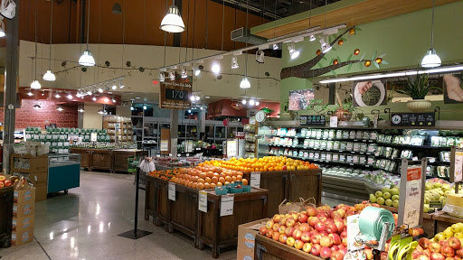 Grocery Store «Whole Foods Market», reviews and photos, 5945 State Bridge Rd, Duluth, GA 30097, USA