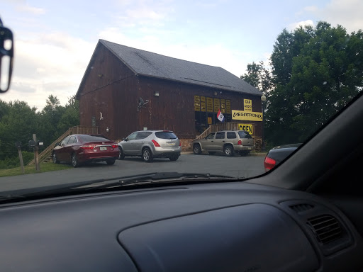 Car Stereo Store «Megatronix», reviews and photos, 60 Glen Dr, Manchester, PA 17345, USA