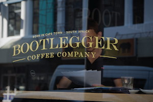 Bootlegger Coffee Company image