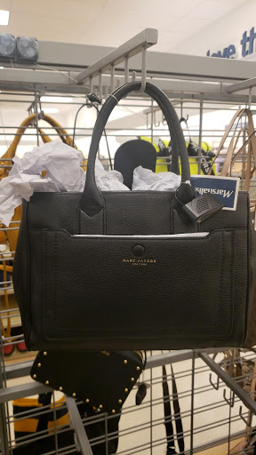 Department Store «Marshalls», reviews and photos, 1050 McKinley Pl Dr #200, San Marcos, TX 78666, USA