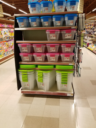 Supermarket «Wegmans», reviews and photos, 601 Amherst St, Buffalo, NY 14207, USA