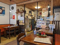 中国料理 福来軒