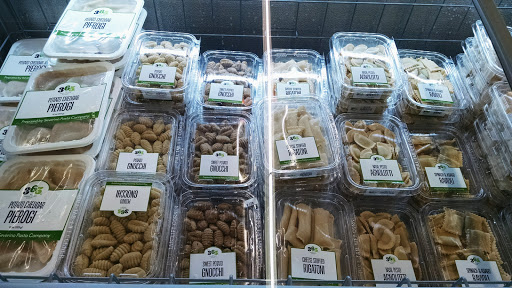 Grocery Store «Whole Foods Market 365», reviews and photos, 10200 NE 4th St, Bellevue, WA 98004, USA