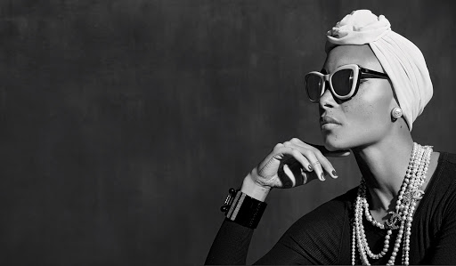 Optician «Paris Optique», reviews and photos, 15147 N Scottsdale Rd #140, Scottsdale, AZ 85254, USA