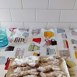 Photo n°2 de l'avis de Massimo.v fait le 25/07/2021 à 17:19 sur le  Bar Pasticceria Gelateria Il Cigno à Varallo Sesia