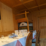 Photo n°3 de l'avis de Cilli.1 fait le 28/12/2021 à 07:02 sur le  Wirt an der Mahr à Brixen