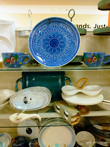 Department Store «HomeGoods», reviews and photos, 200 Mall Plaza Blvd, Monroeville, PA 15146, USA