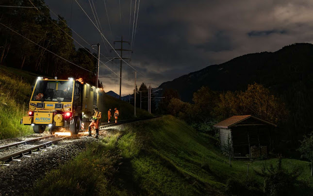 zehnderzuerich.ch