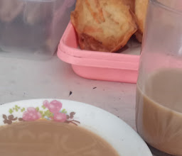 Warkop Regulo photo