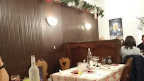 Atmosphère du Restaurant Pfeffel à Colmar - n°16