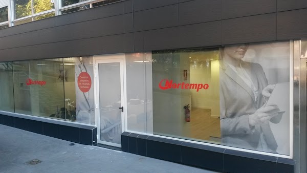 Nortempo Santander