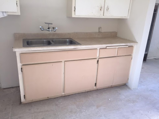 Sullivan Custom Cabinets & Home Repair image