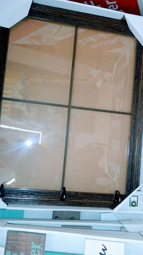 Discount Store «Dollar General», reviews and photos, 3958 PA-257, Seneca, PA 16346, USA