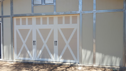 Diamond Valley Garage Door, Inc - Garage Door Company, Garage Door Installation, Garage Door Repair & Replacement